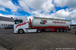 20240421-Reijnders-00164